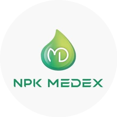 НПК МЕДЭКС