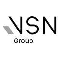 VSN REALTY