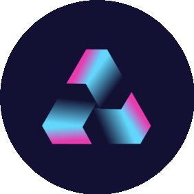 ������� ����