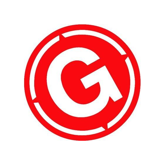 ���������� ����