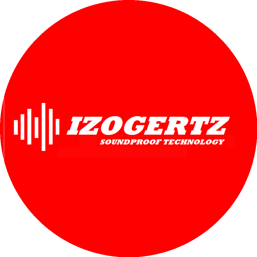 Изогертз Технологии