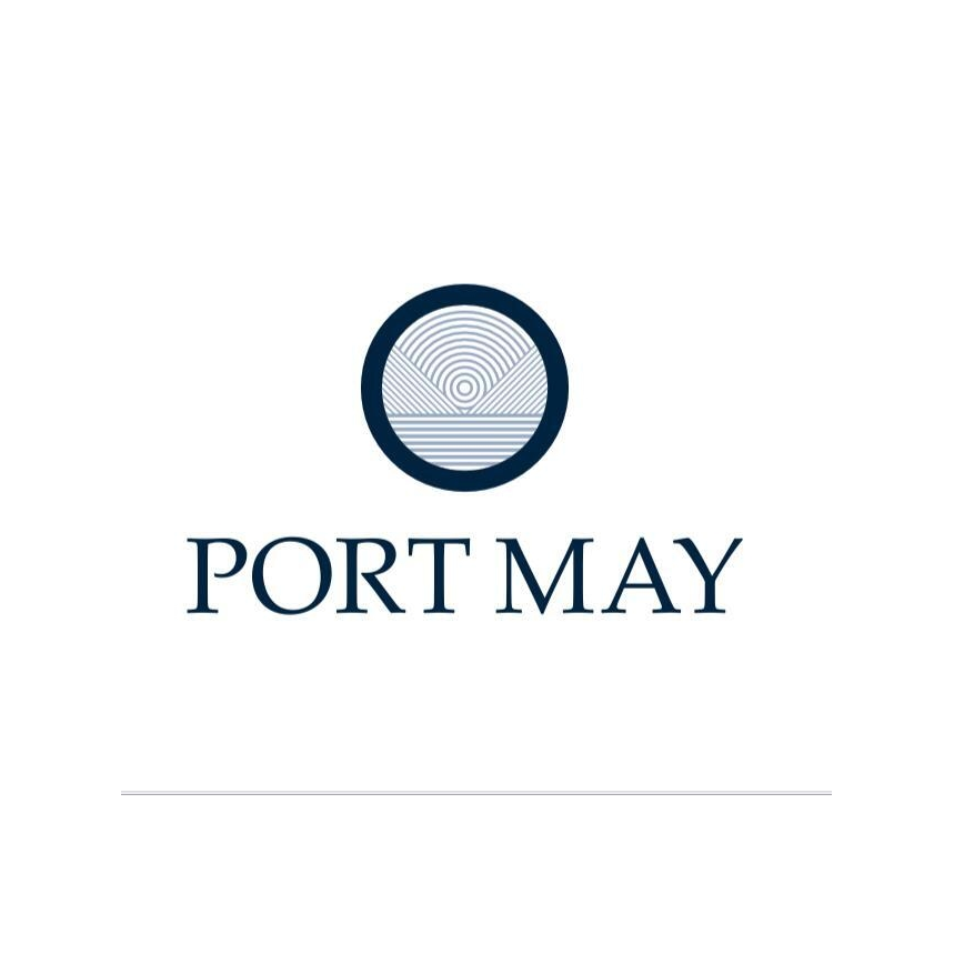 Ермак-отель