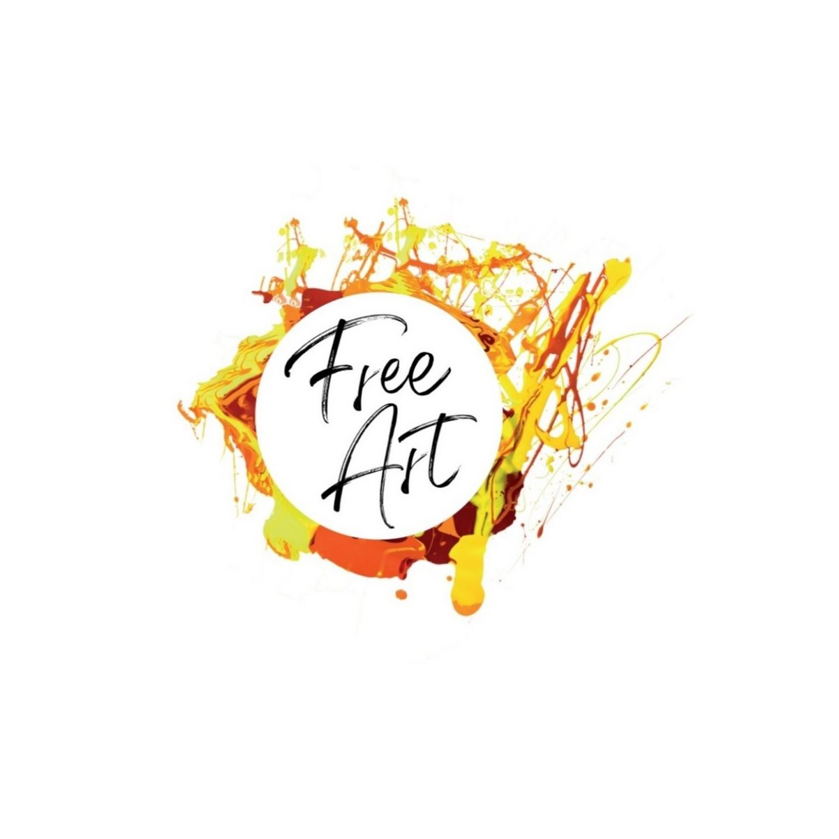 ������ ���������� ���������� ������