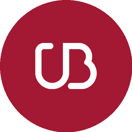 КБ Уральский банк реконструкции и развития (УБРиР)