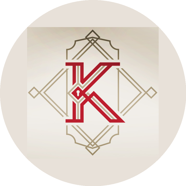 Ктк