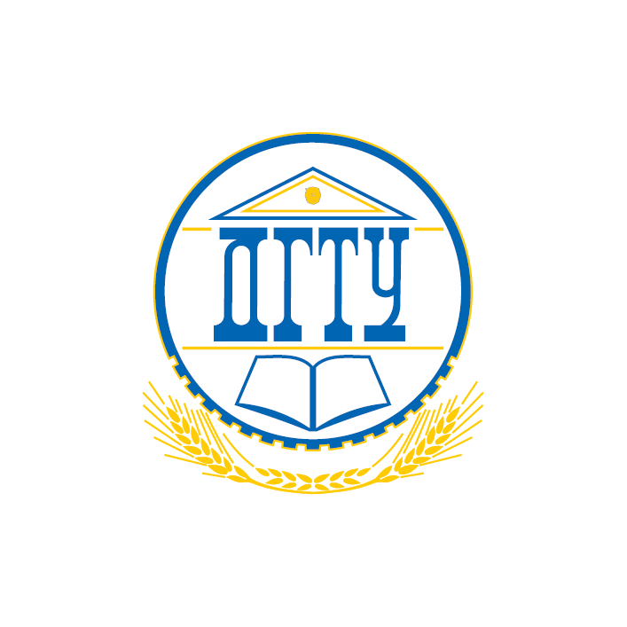 Донской государственный технический университет