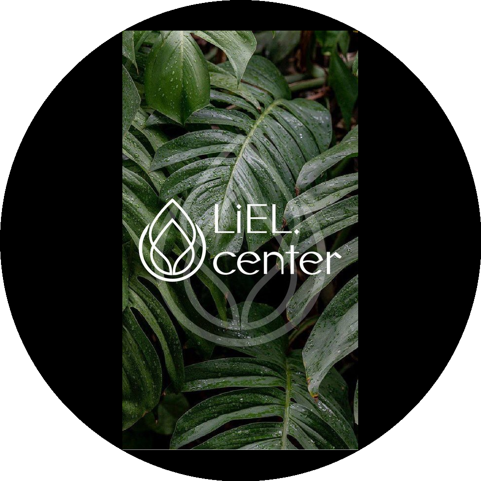 ����� �����