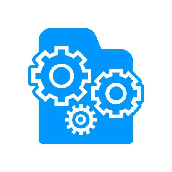 ��������� �.�.