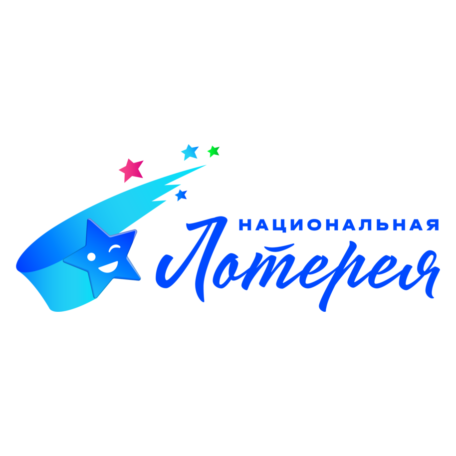 Национальная Лотерея
