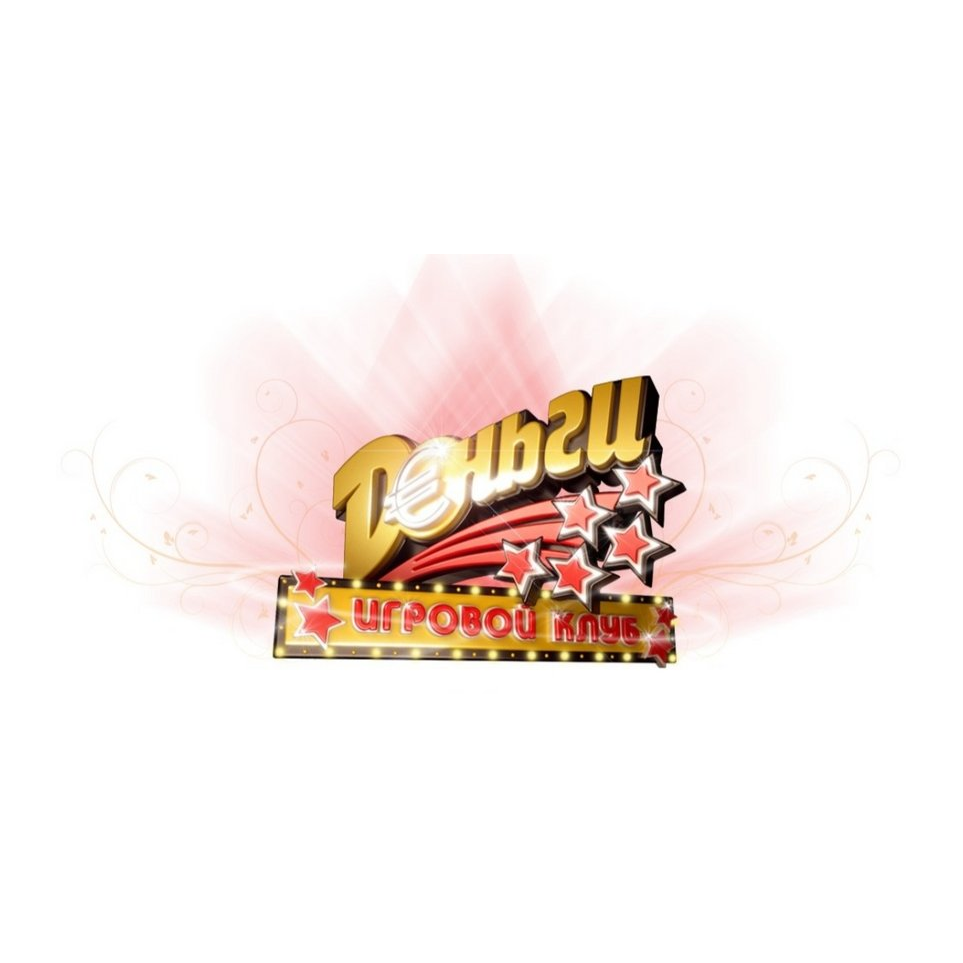 ������� ����