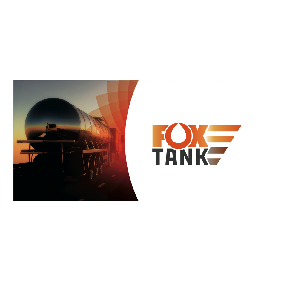 ФоксТанк Моторс