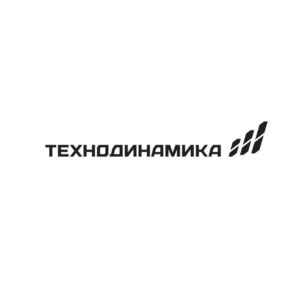 Технодинамика