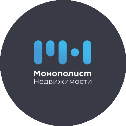 Vacancy icon