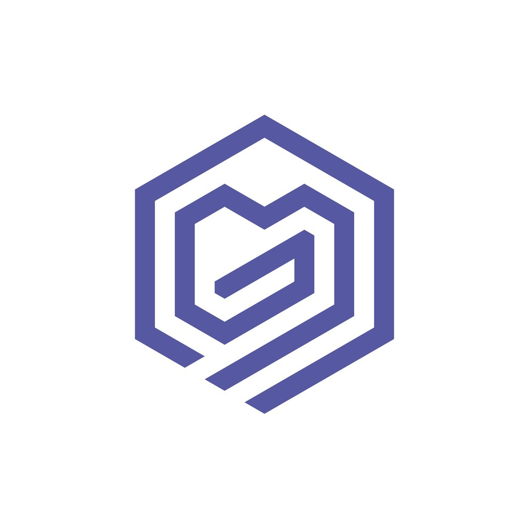 ��������������������