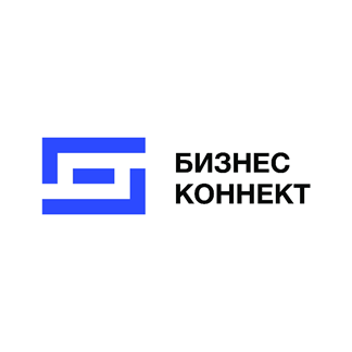 БИЗНЕС КОННЕКТ