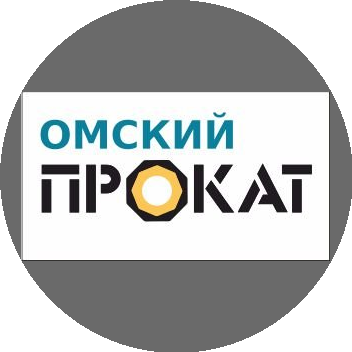Омский Прокат