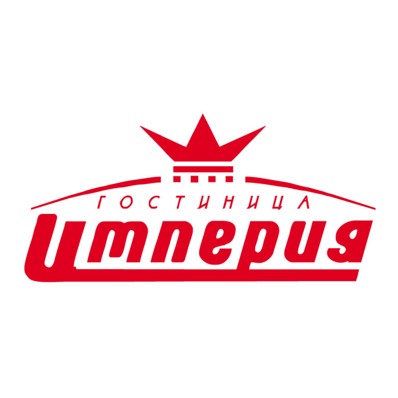 Логотип