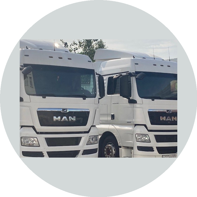 КОМДОРАВТО