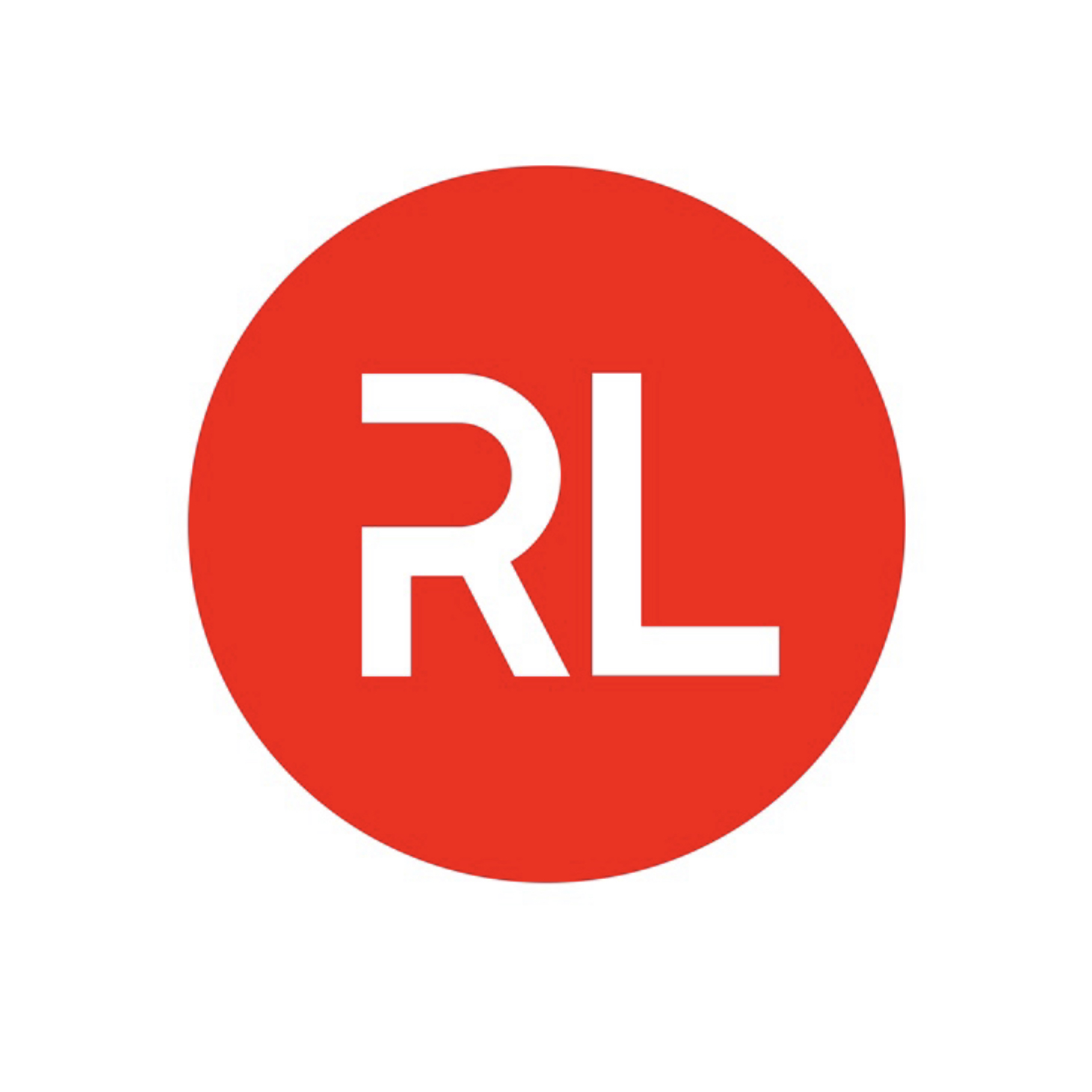 Vacancy icon