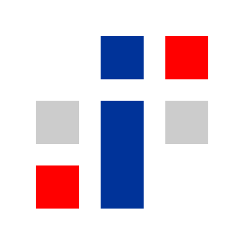 Информационные системы и сервисы