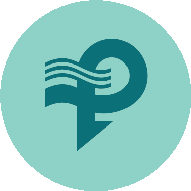 Концерн Морское подводное оружие – Гидроприбор