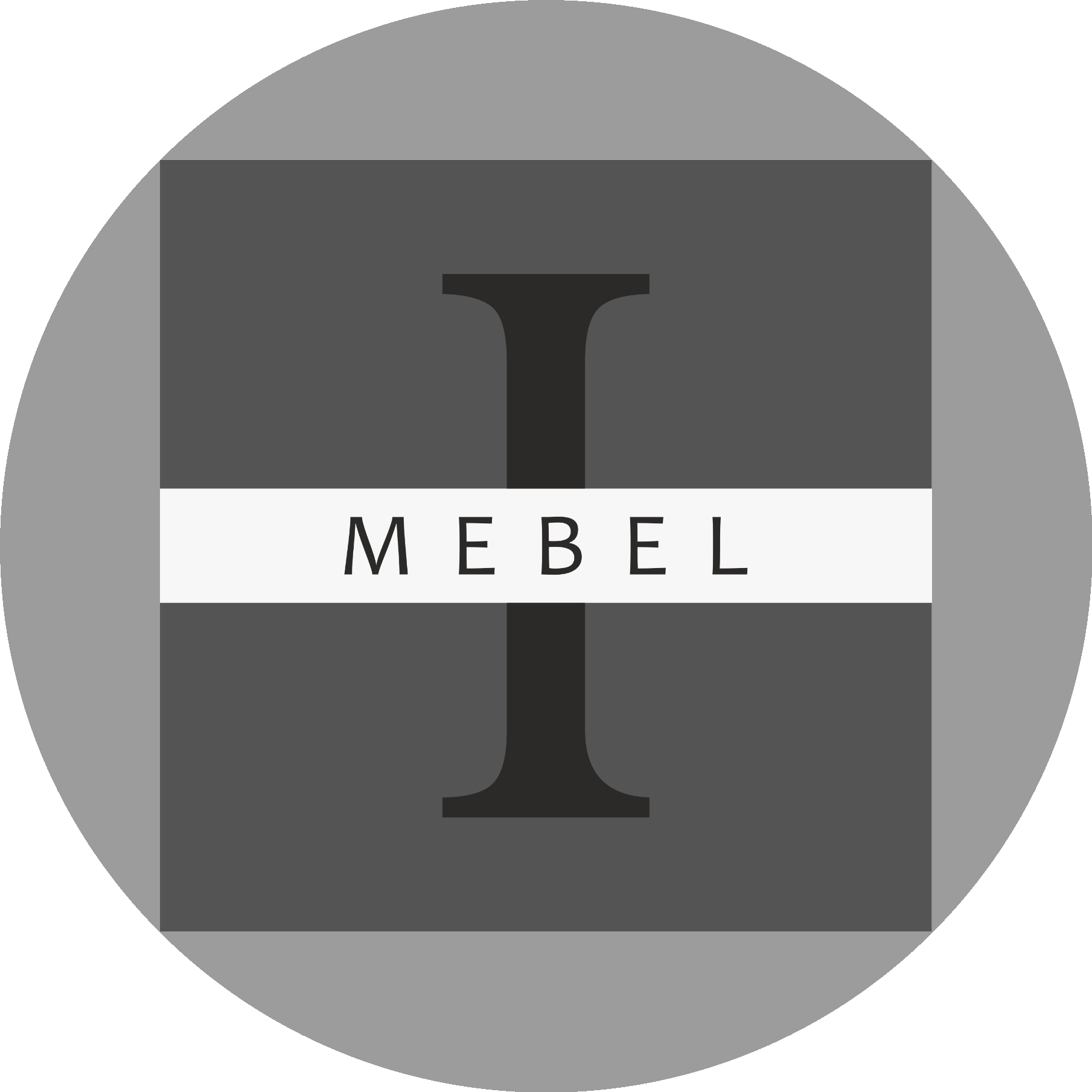 IMebel