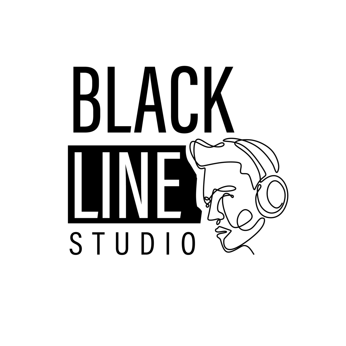 ���� ���� ������