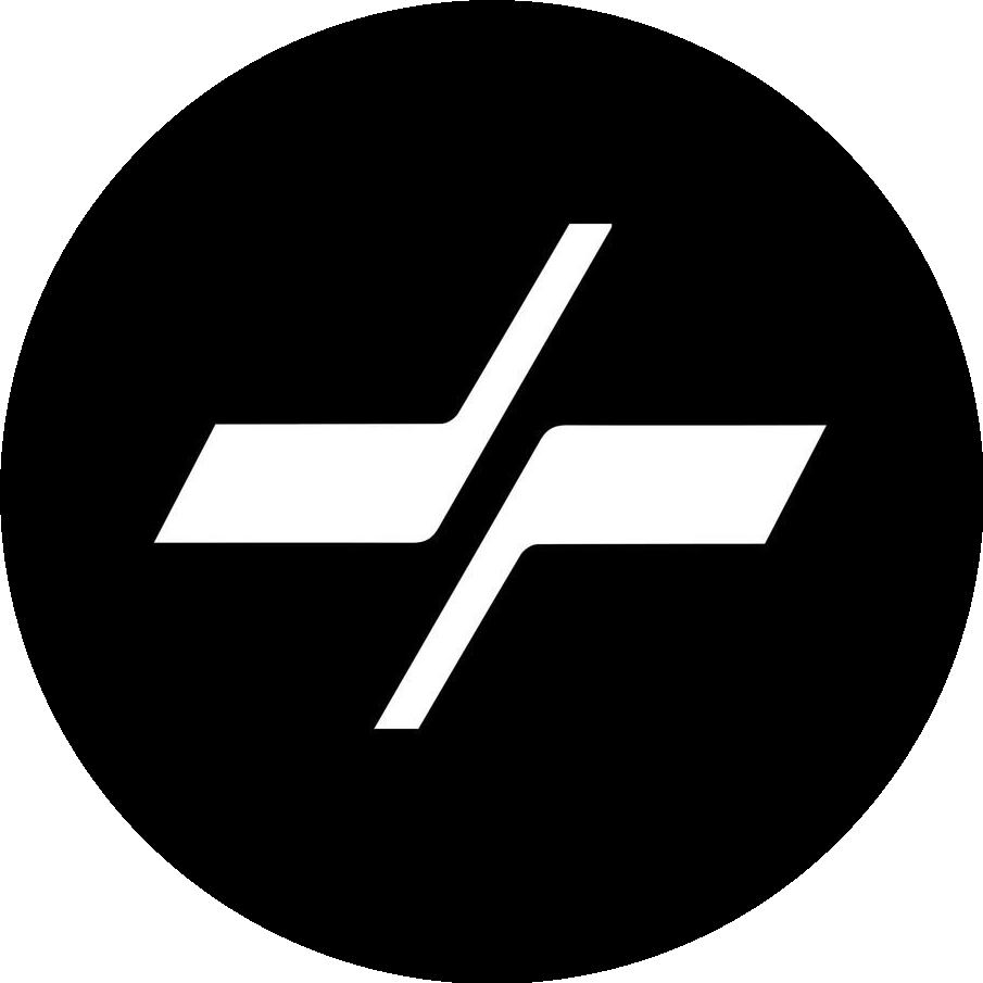 Хорев Владимир Сергеевич