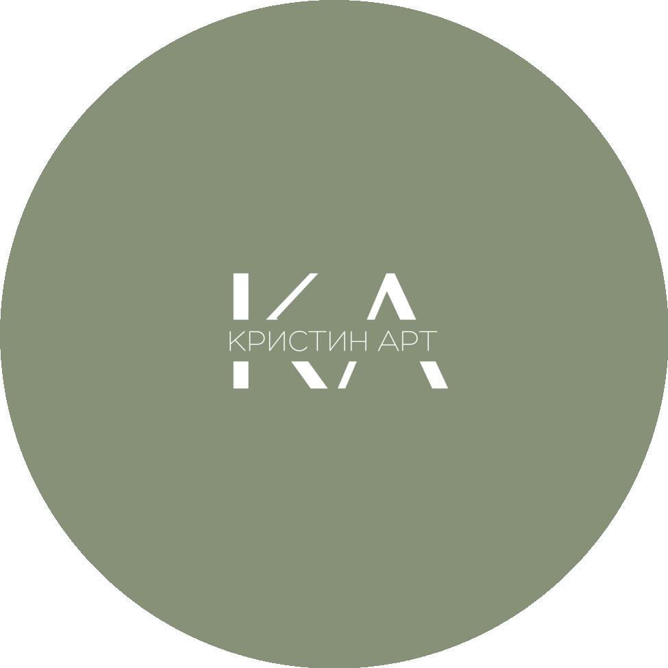 �������-���