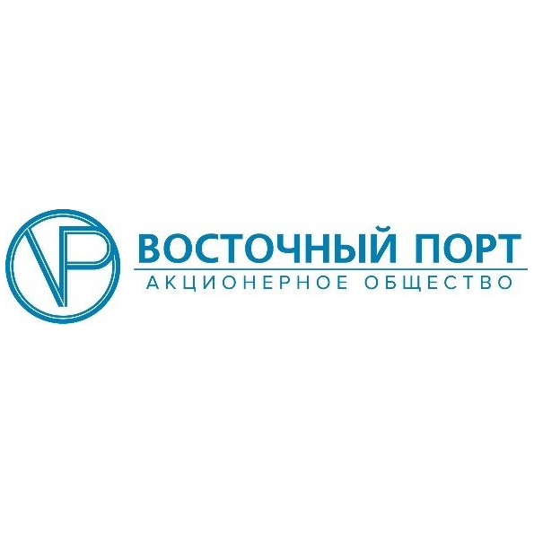 Восточный Порт
