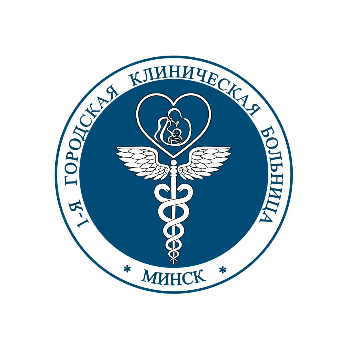 1-� ��������� ����������� ��������