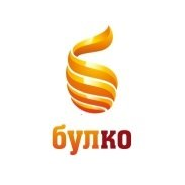 Фирма Сувенир