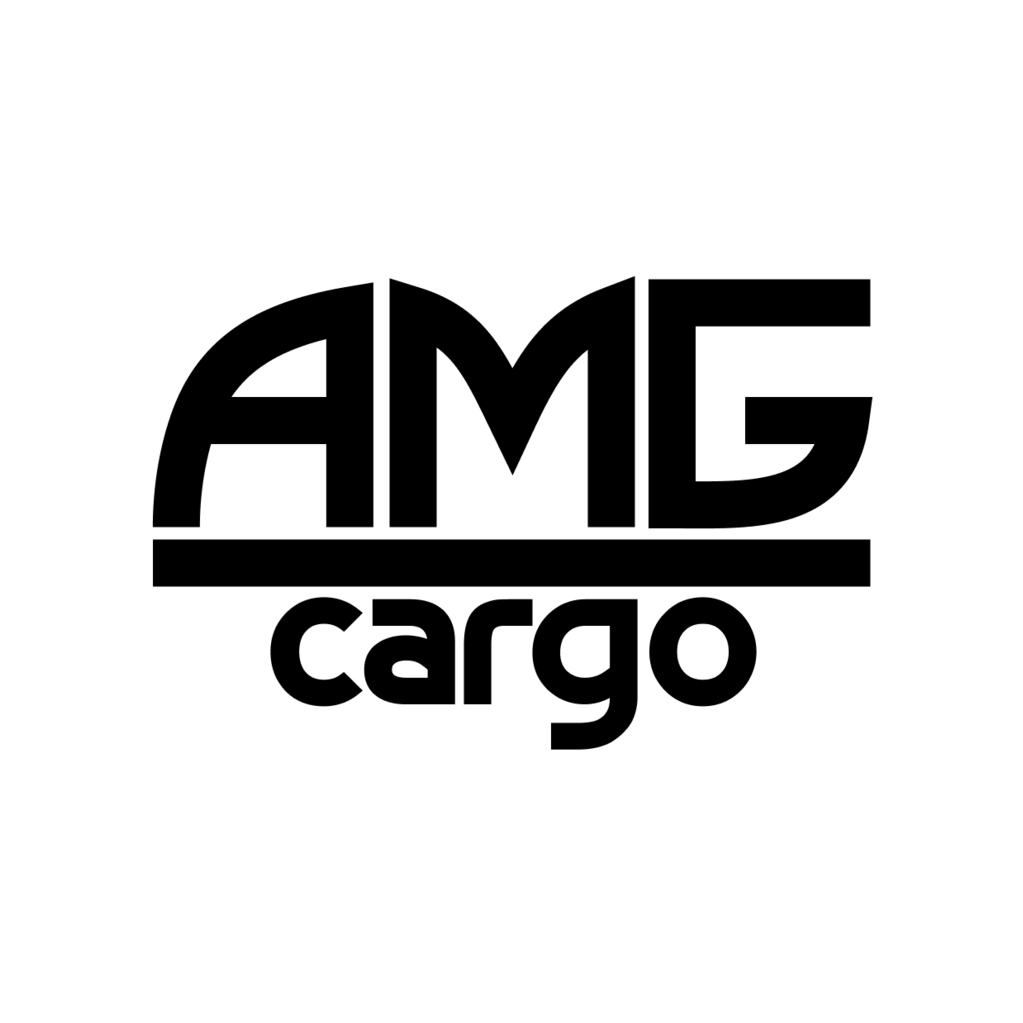 ���-�����