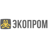 Экопром СПб,ООО
