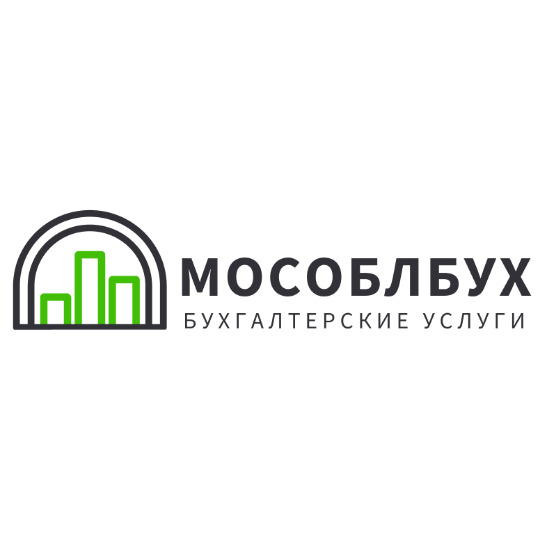 МОСОБЛБУХ