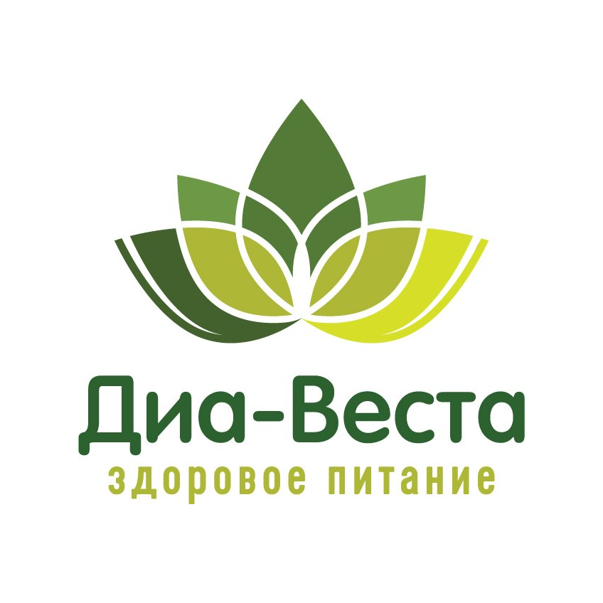 Здоровое Питание