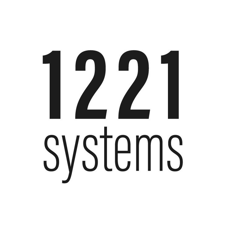1221Системс