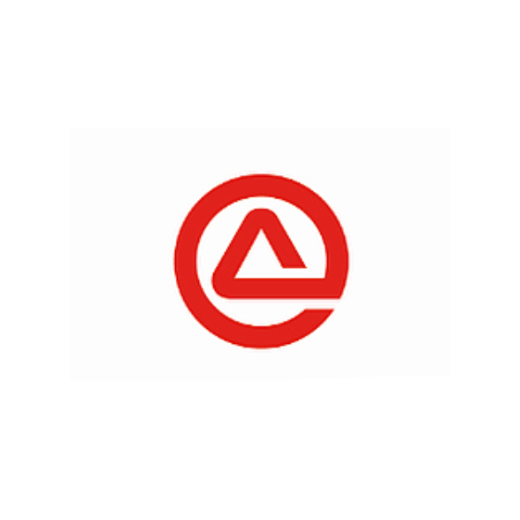 ПО Евролифтмаш