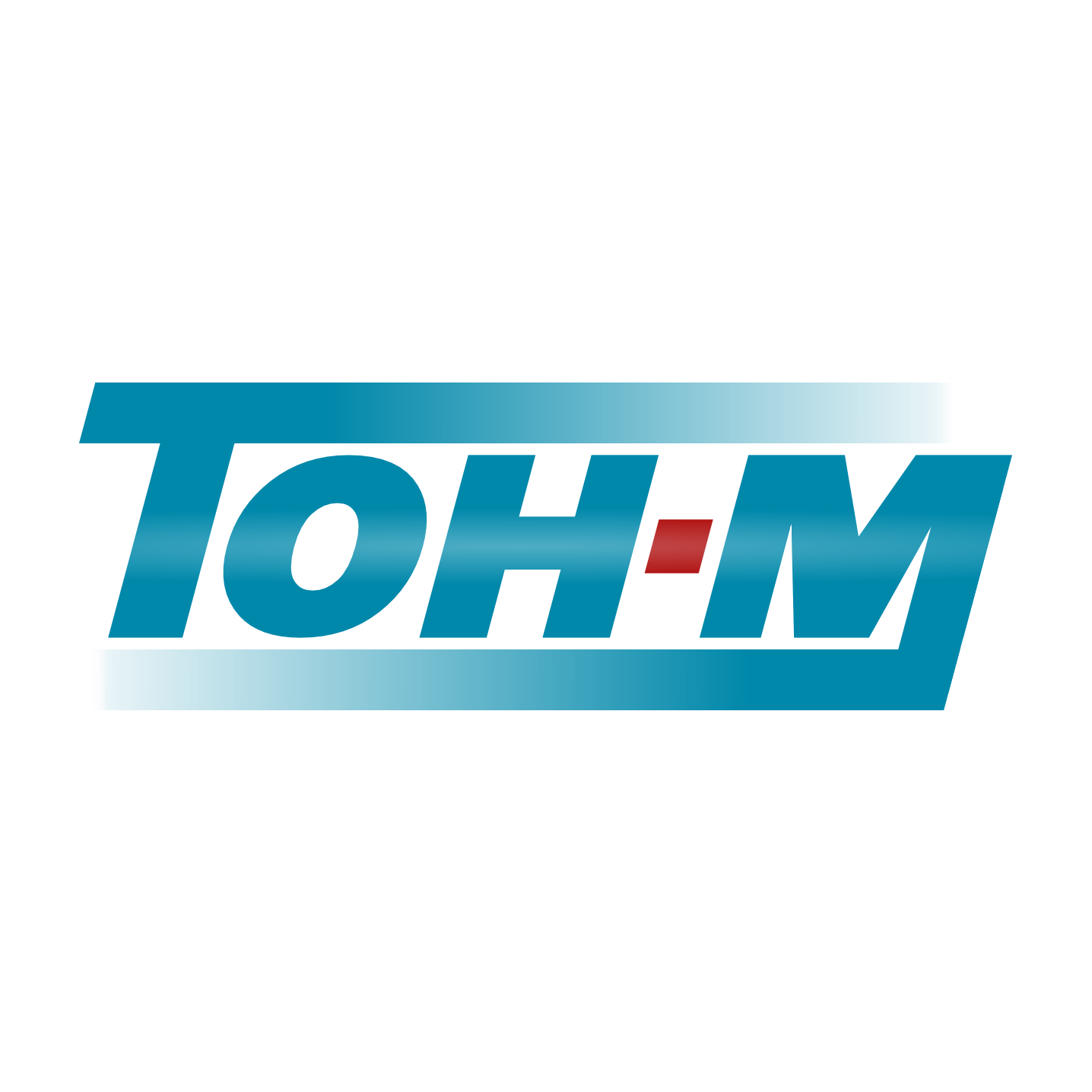 ТОН-М