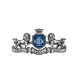 КЛВЗ Кристалл