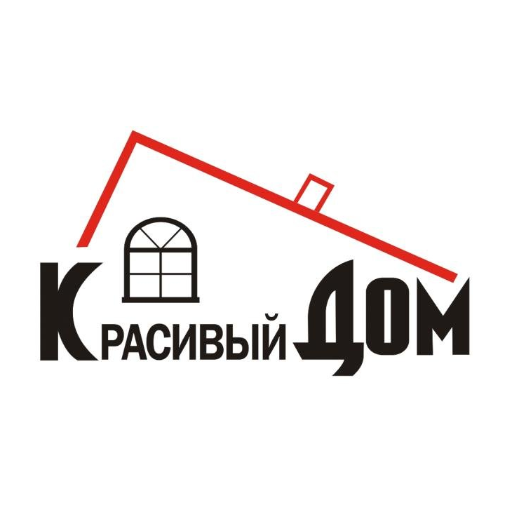 ТК Красивый Дом