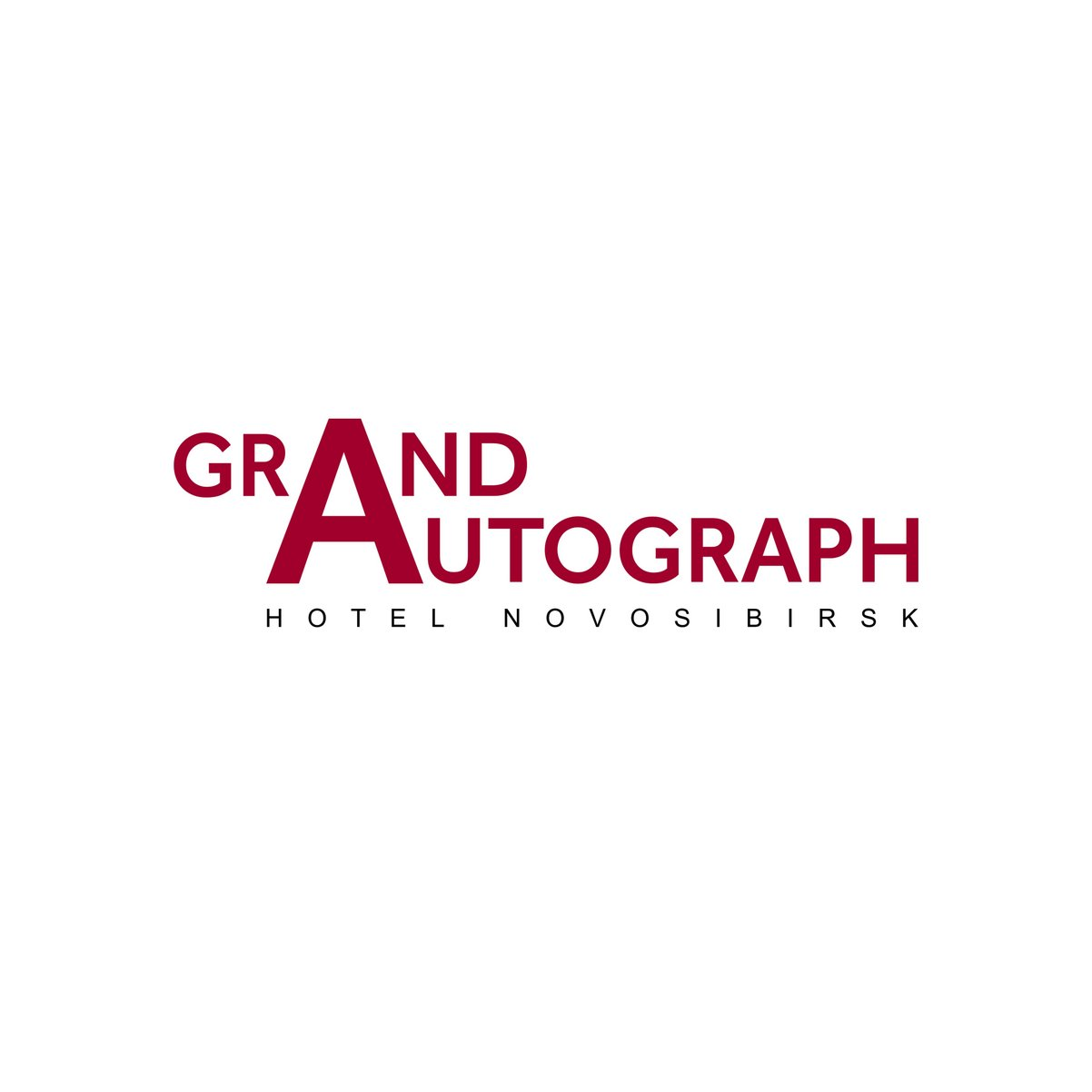 Grand Autograph Hotel (Marriott)