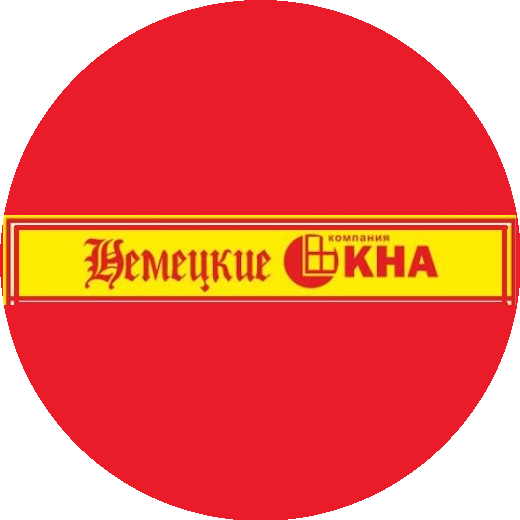 �������� ���� ���