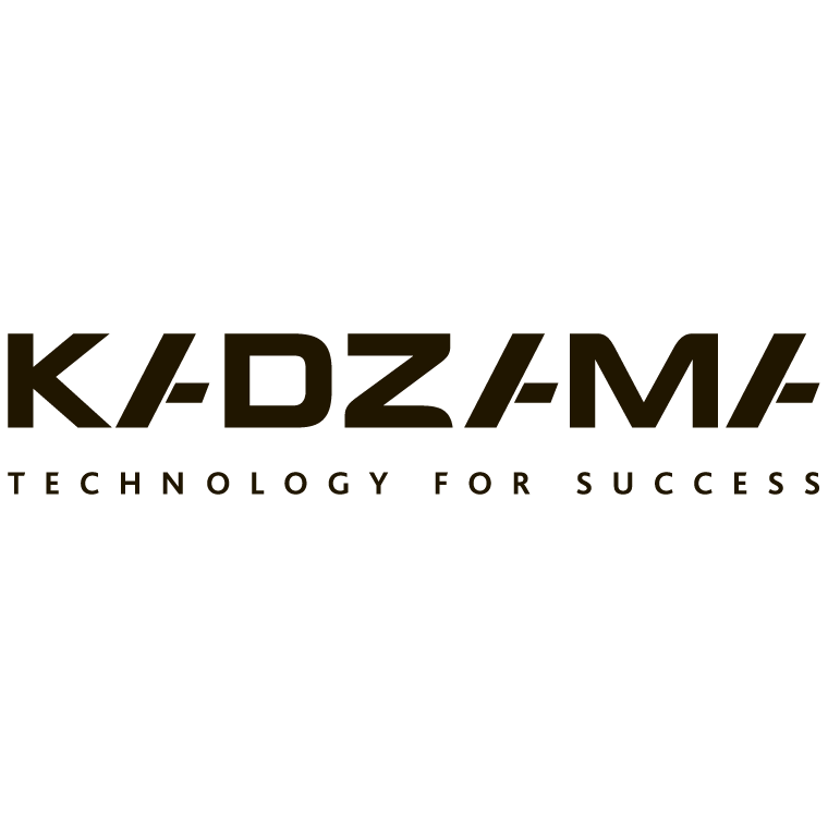 KADZAMA