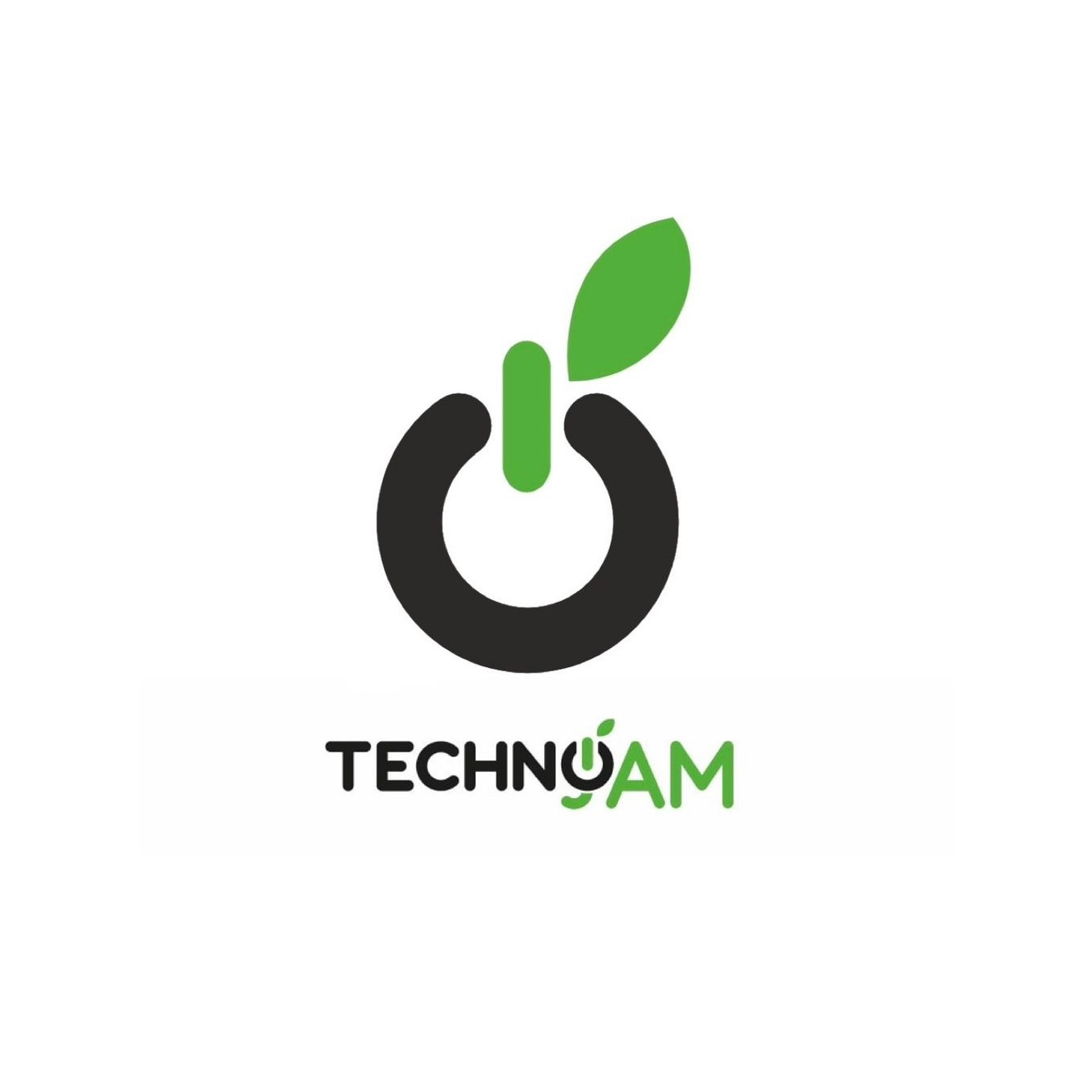 TechnoJam