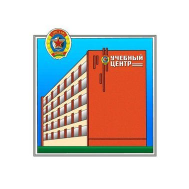 ����� ����������, ��������� ������������ � �������������� ������ ����� �.�.��������� ������