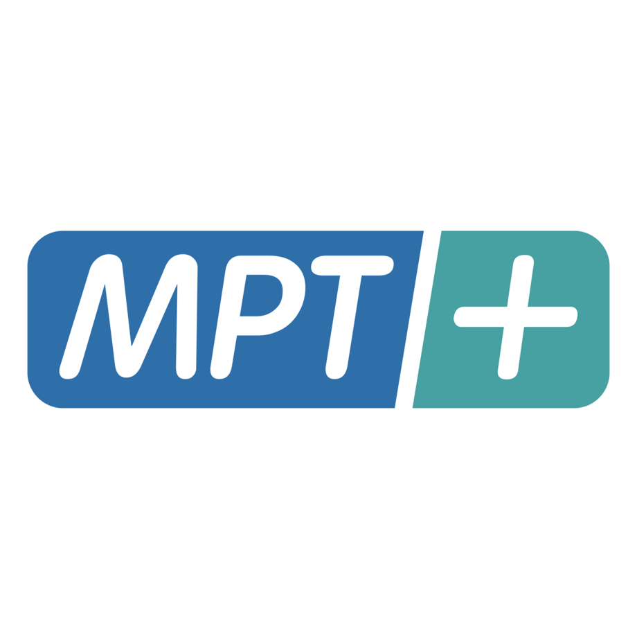 МРТ плюс