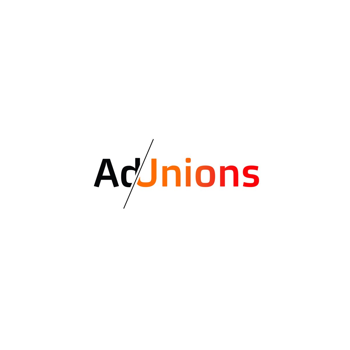 �19� / Ad-unions Minsk