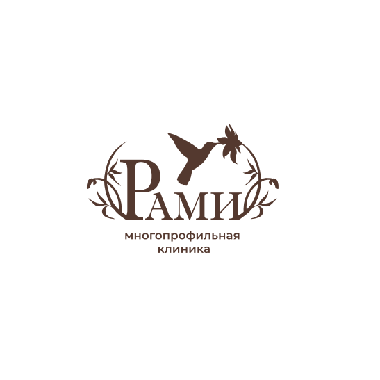 Медицинский Центр Рами