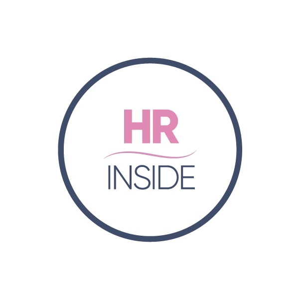HR INSIDE